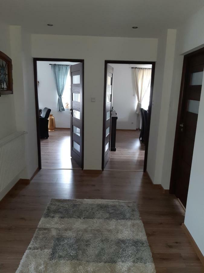Haus Geiger Lägenhet Seefeld in Tirol Exteriör bild